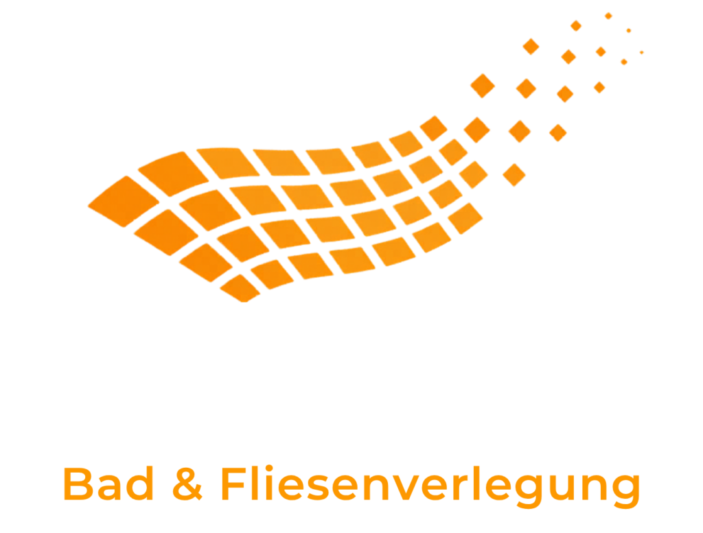 Omeri Logo